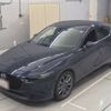 mazda mazda3 2019 -MAZDA--MAZDA3 BP8P-105780---MAZDA--MAZDA3 BP8P-105780- image 1