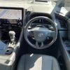 toyota alphard 2024 CFJ1845554 image 14