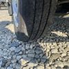 toyota toyoace 2019 GOO_NET_EXCHANGE_0730233A30250514W002 image 42