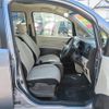 daihatsu tanto-exe 2010 quick_quick_DBA-L455S_L455S-0024784 image 14
