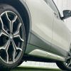 bmw x2 2019 CFJ1853619 image 19