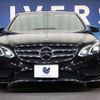 mercedes-benz e-class 2015 -MERCEDES-BENZ--Benz E Class RBA-212036C--WDD2120362B137641---MERCEDES-BENZ--Benz E Class RBA-212036C--WDD2120362B137641- image 16