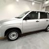 toyota succeed-van 2018 CFJ1724525 image 4