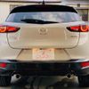 mazda cx-3 2021 -MAZDA 【長野 301ﾃ5437】--CX-3 3DA-DK8AW--DK8AW-250100---MAZDA 【長野 301ﾃ5437】--CX-3 3DA-DK8AW--DK8AW-250100- image 39