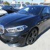 bmw 1-series 2022 -BMW 【横浜 360】--BMW 1 Series 3DA-7M20--WBA7M920807L52431---BMW 【横浜 360】--BMW 1 Series 3DA-7M20--WBA7M920807L52431- image 14