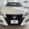 toyota crown-hybrid 2018 CFJ1782169 image 13