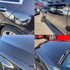 mercedes-benz c-class 2016 -MERCEDES-BENZ--Benz C Class LDA-205004--WDD2050042F270987---MERCEDES-BENZ--Benz C Class LDA-205004--WDD2050042F270987- image 11