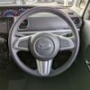 daihatsu tanto 2014 -DAIHATSU--Tanto LA600S--0047647---DAIHATSU--Tanto LA600S--0047647- image 5