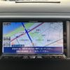 daihatsu tanto-exe 2010 -DAIHATSU--Tanto Exe DBA-L455S--L455S-0006825---DAIHATSU--Tanto Exe DBA-L455S--L455S-0006825- image 9