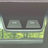 daihatsu hijet-van 2019 -DAIHATSU--Hijet Van EBD-S331V--S331V-0215459---DAIHATSU--Hijet Van EBD-S331V--S331V-0215459- image 4