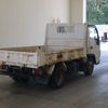 isuzu elf-truck 2009 -ISUZU--Elf NJR85AD-7008431---ISUZU--Elf NJR85AD-7008431- image 2