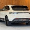 porsche macan 2022 GOO_JP_700055086030250507001 image 6