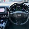 honda vezel 2014 CARSENSOR_JP_AU5976521019 image 27