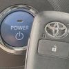 toyota raize 2022 -TOYOTA--Raize 5AA-A202A--A202A-0015830---TOYOTA--Raize 5AA-A202A--A202A-0015830- image 7