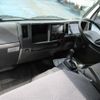 isuzu elf-truck 2019 CFJ1529799 image 50