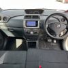toyota bb 2008 CFJ1841661 image 3