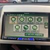 nissan serena 2006 -NISSAN--Serena DBA-CC25--CC25-014861---NISSAN--Serena DBA-CC25--CC25-014861- image 17