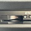 suzuki wagon-r 2018 CFJ9290507 image 7