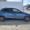 mazda demio 2017 -MAZDA--Demio DBA-DJ3FS--DJ3FS-501451---MAZDA--Demio DBA-DJ3FS--DJ3FS-501451- image 6