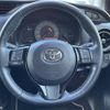 toyota vitz 2019 -TOYOTA--Vitz DBA-KSP130--KSP130-2246209---TOYOTA--Vitz DBA-KSP130--KSP130-2246209- image 20