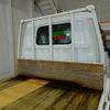 mazda bongo-truck 2014 CFJ1604925 image 19