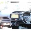 toyota voxy 2017 -TOYOTA--Voxy DBA-ZRR80W--ZRR80-0351038---TOYOTA--Voxy DBA-ZRR80W--ZRR80-0351038- image 18