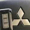 mitsubishi delica-d5 2007 quick_quick_CV5W_CV5W-0002260 image 8