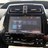 toyota prius 2016 CARSENSOR_JP_AU6374819087 image 21