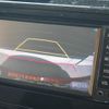 toyota roomy 2018 -TOYOTA--Roomy DBA-M900A--M900A-0181976---TOYOTA--Roomy DBA-M900A--M900A-0181976- image 5
