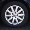 volkswagen golf-variant 2009 -VOLKSWAGEN--VW Golf Variant 1KCAV--9M332018---VOLKSWAGEN--VW Golf Variant 1KCAV--9M332018- image 9