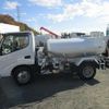 hino dutro 2008 CFJ1603657 image 4