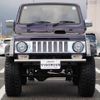 suzuki jimny 1991 -SUZUKI--Jimny V-JA11Vｶｲ--JA11-152980---SUZUKI--Jimny V-JA11Vｶｲ--JA11-152980- image 2