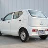 suzuki alto 2016 quick_quick_HBD-HA36V_HA36V-115783 image 3