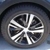 peugeot 3008 2021 -PEUGEOT 【横浜 305】--Peugeot 3008 P845G06H--VF3M45GBUMS050287---PEUGEOT 【横浜 305】--Peugeot 3008 P845G06H--VF3M45GBUMS050287- image 25