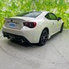 toyota 86 2020 quick_quick_4BA-ZN6_ZN6-107087 image 3