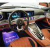 mercedes-benz amg-gt 2019 CFJ1577644 image 3