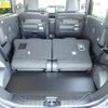 daihatsu tanto 2023 -DAIHATSU 【名変中 】--Tanto LA650S--0360193---DAIHATSU 【名変中 】--Tanto LA650S--0360193- image 29