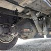 isuzu elf-truck 2018 CFJ1543712 image 28