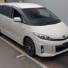 toyota estima-hybrid 2012 -TOYOTA--Estima Hybrid DAA-AHR20W--AHR20-7063857---TOYOTA--Estima Hybrid DAA-AHR20W--AHR20-7063857- image 4