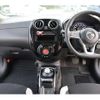 nissan note 2020 CFJ1620710 image 3