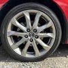 mazda axela 2014 -MAZDA--Axela LDA-BM2FS--BM2FS-103388---MAZDA--Axela LDA-BM2FS--BM2FS-103388- image 29