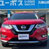 nissan x-trail 2019 GOO_JP_700070854230241206003 image 9