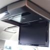 mitsubishi delica-d5 2015 -MITSUBISHI--Delica D5 LDA-CV1W--CV1W-1003902---MITSUBISHI--Delica D5 LDA-CV1W--CV1W-1003902- image 9