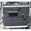 isuzu elf-truck 2013 CFJ1520547 image 11
