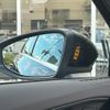 audi a3 2025 CFJ1771462 image 13