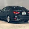 lexus gs 2012 CFJ1589309 image 15