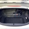mazda roadster 2024 CFJ1799444 image 9