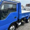 isuzu elf-truck 2014 GOO_NET_EXCHANGE_0400399A30240627W001 image 28