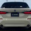 bmw 1-series 2020 quick_quick_3DA-7M20_WBA7M920207G03723 image 14