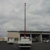 nissan diesel-ud-condor 2008 GOO_NET_EXCHANGE_0840105A30250210W001 image 48